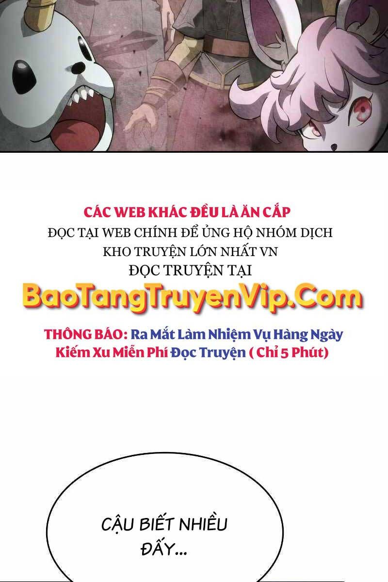 đọc truyện Chiêu Hồn Giả Siêu Phàm Chương 31 ảnh 87 tại Truyện Dạ Ký