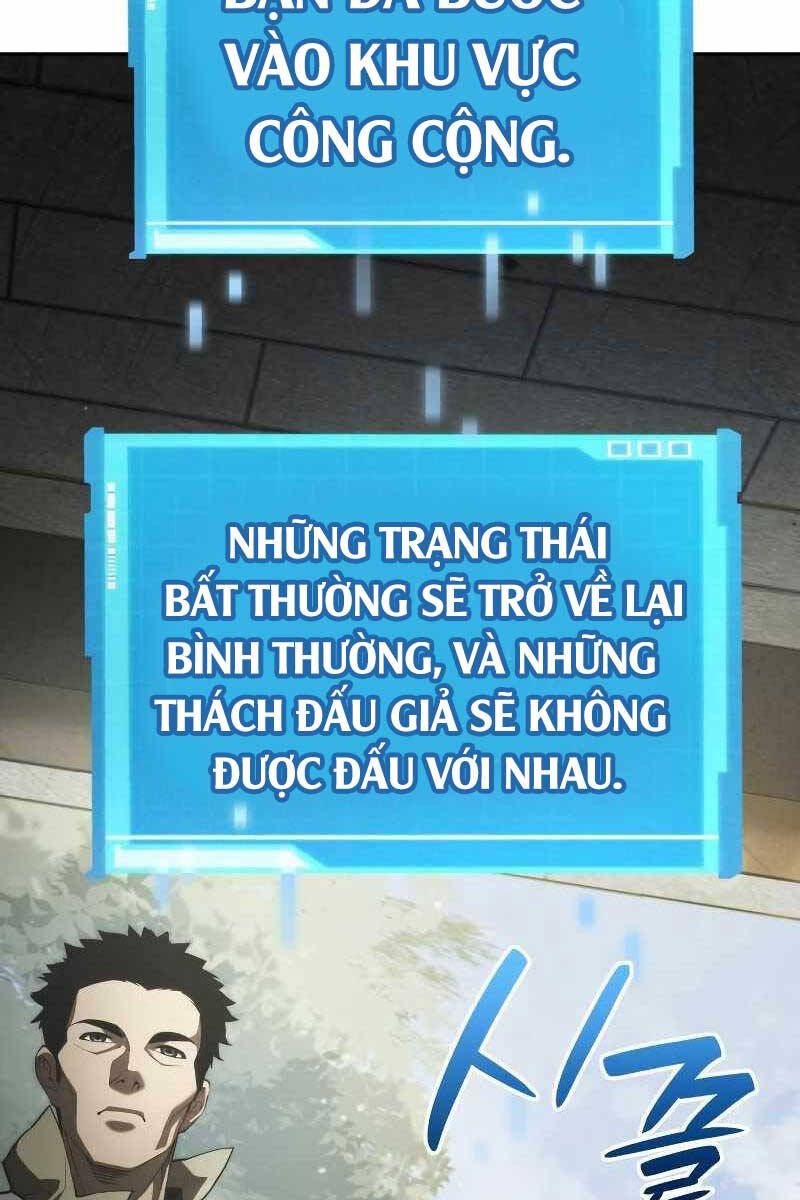 đọc truyện Chiêu Hồn Giả Siêu Phàm Chương 31 ảnh 98 tại Truyện Dạ Ký
