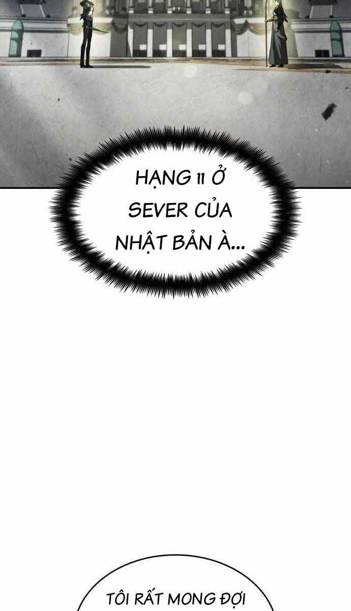 đọc truyện Chiêu Hồn Giả Siêu Phàm Chương 32 ảnh 103 tại Truyện Dạ Ký