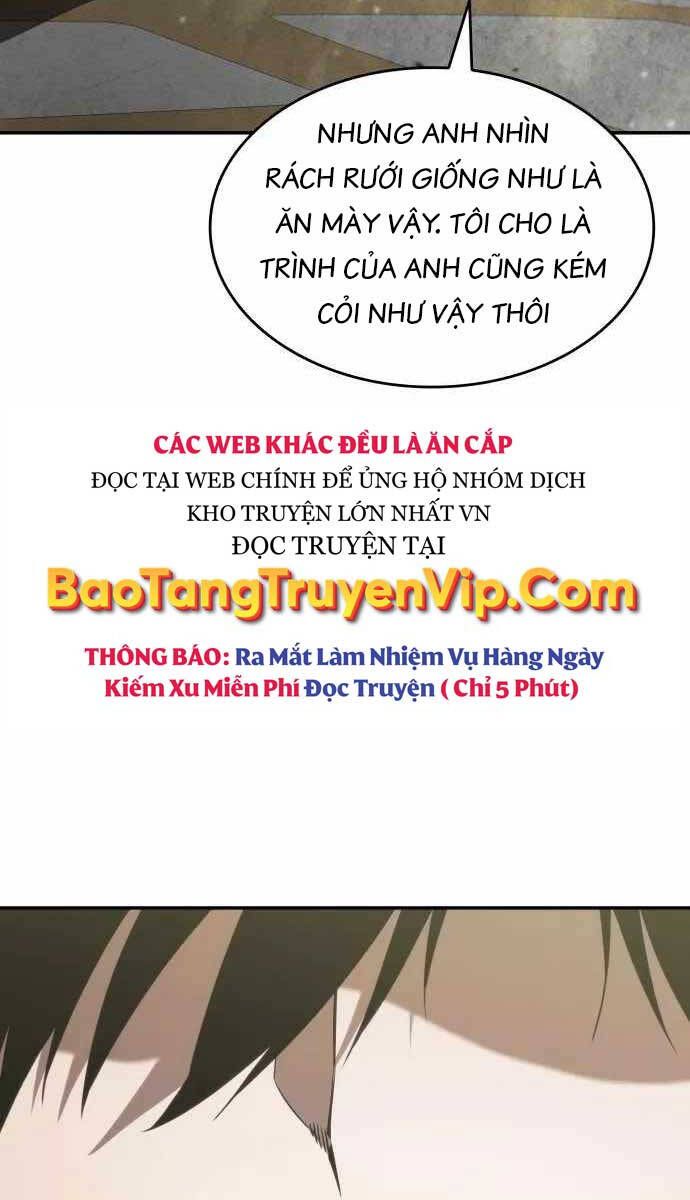 đọc truyện Chiêu Hồn Giả Siêu Phàm Chương 32 ảnh 105 tại Truyện Dạ Ký
