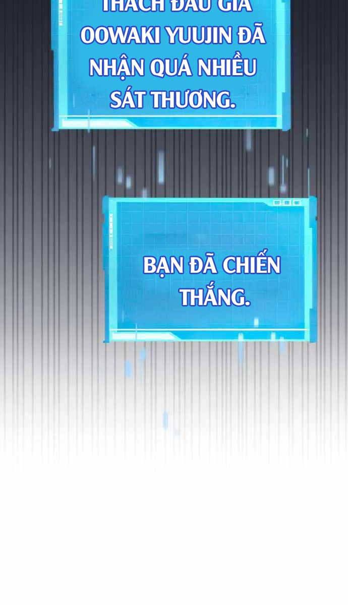 đọc truyện Chiêu Hồn Giả Siêu Phàm Chương 32 ảnh 119 tại Truyện Dạ Ký