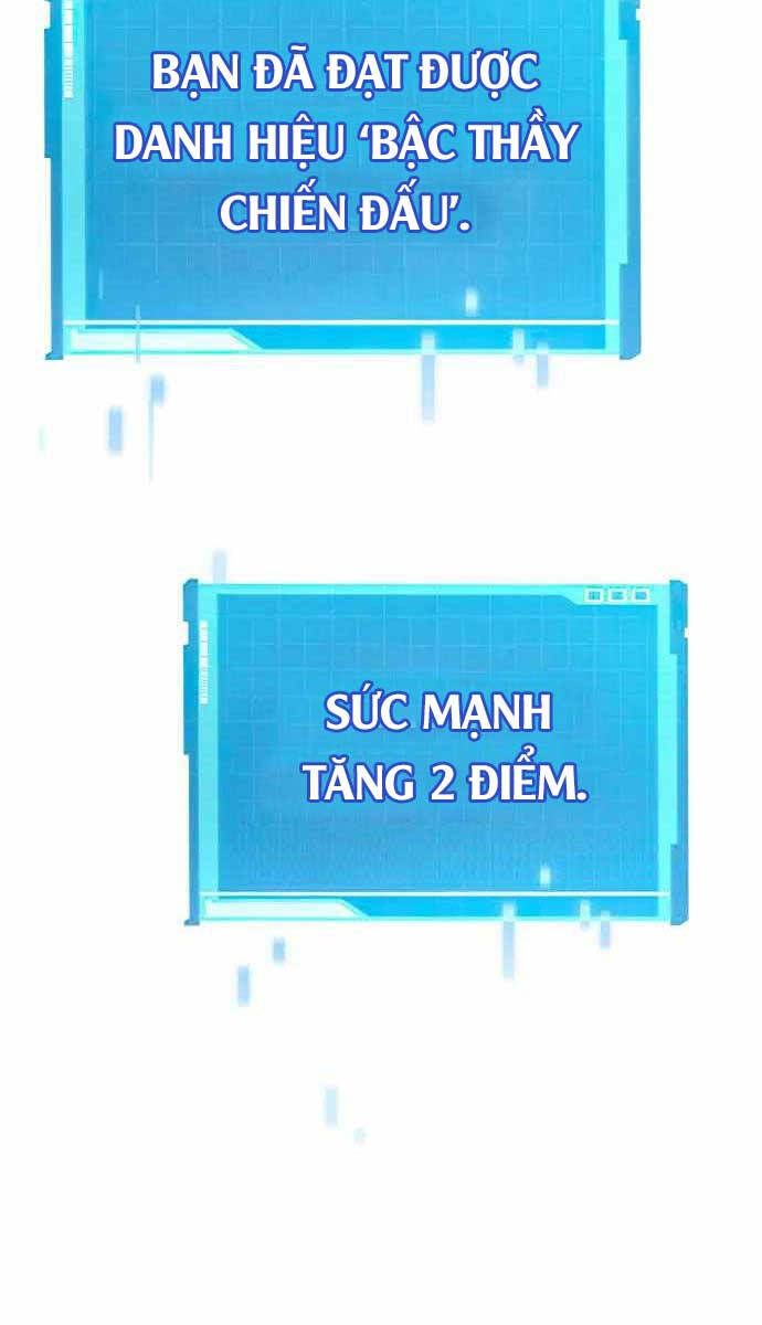 đọc truyện Chiêu Hồn Giả Siêu Phàm Chương 32 ảnh 126 tại Truyện Dạ Ký
