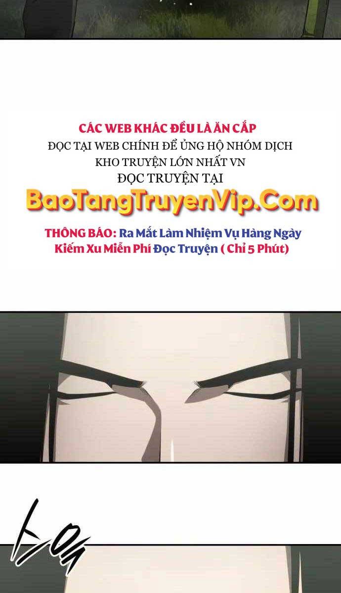 đọc truyện Chiêu Hồn Giả Siêu Phàm Chương 32 ảnh 132 tại Truyện Dạ Ký