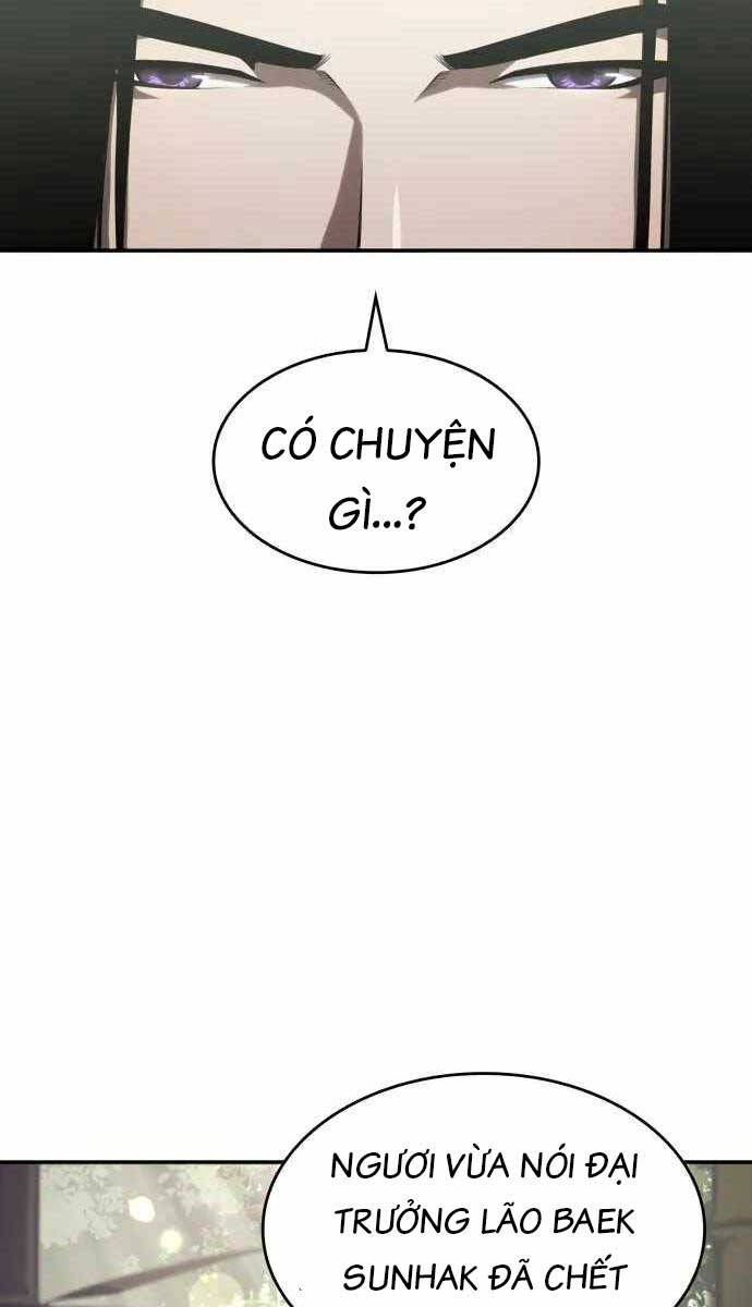 đọc truyện Chiêu Hồn Giả Siêu Phàm Chương 32 ảnh 133 tại Truyện Dạ Ký