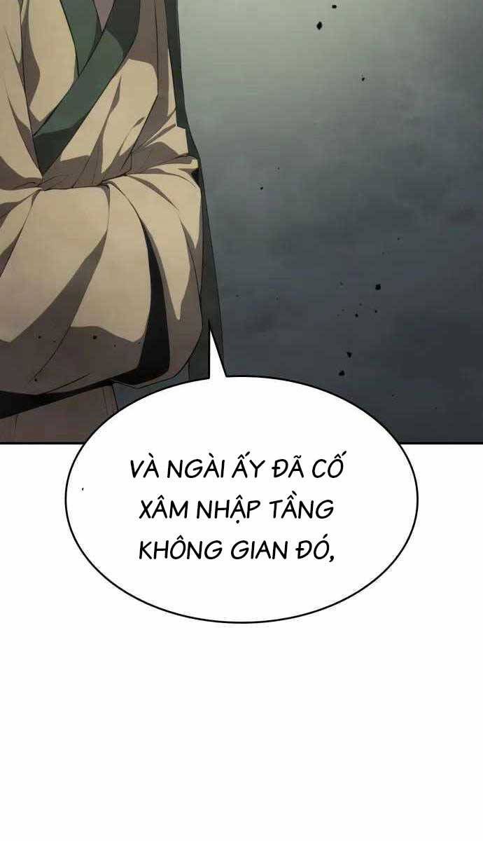 đọc truyện Chiêu Hồn Giả Siêu Phàm Chương 32 ảnh 136 tại Truyện Dạ Ký