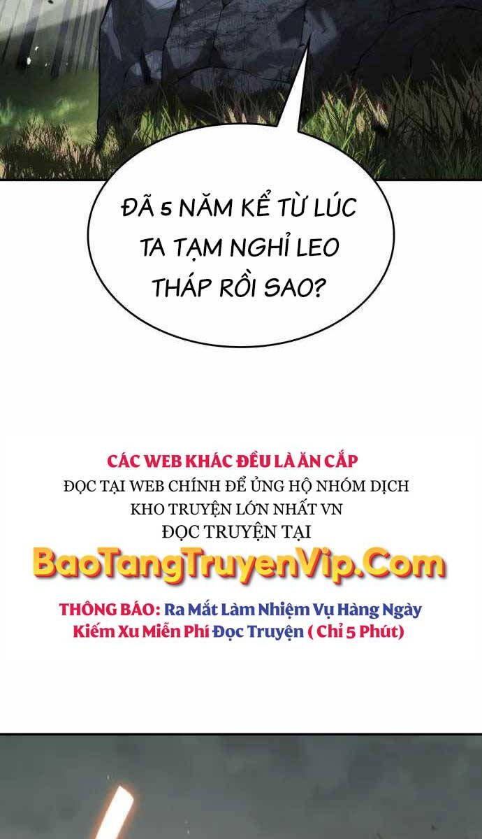 đọc truyện Chiêu Hồn Giả Siêu Phàm Chương 32 ảnh 146 tại Truyện Dạ Ký