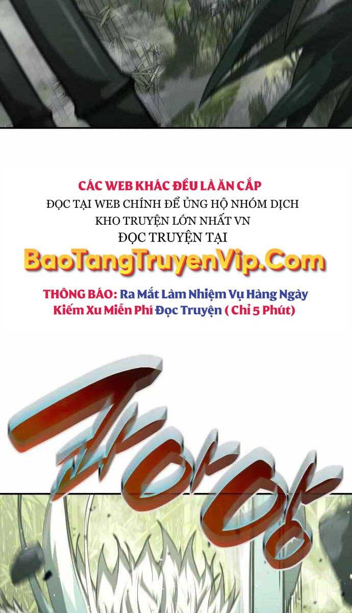 đọc truyện Chiêu Hồn Giả Siêu Phàm Chương 32 ảnh 151 tại Truyện Dạ Ký