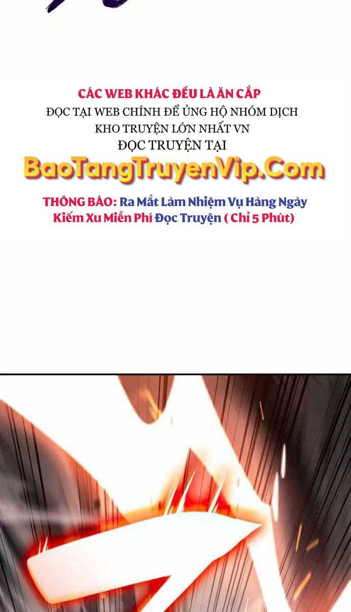 đọc truyện Chiêu Hồn Giả Siêu Phàm Chương 32 ảnh 159 tại Truyện Dạ Ký
