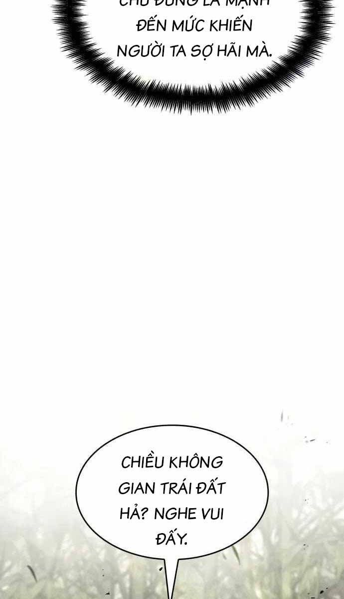 đọc truyện Chiêu Hồn Giả Siêu Phàm Chương 32 ảnh 163 tại Truyện Dạ Ký