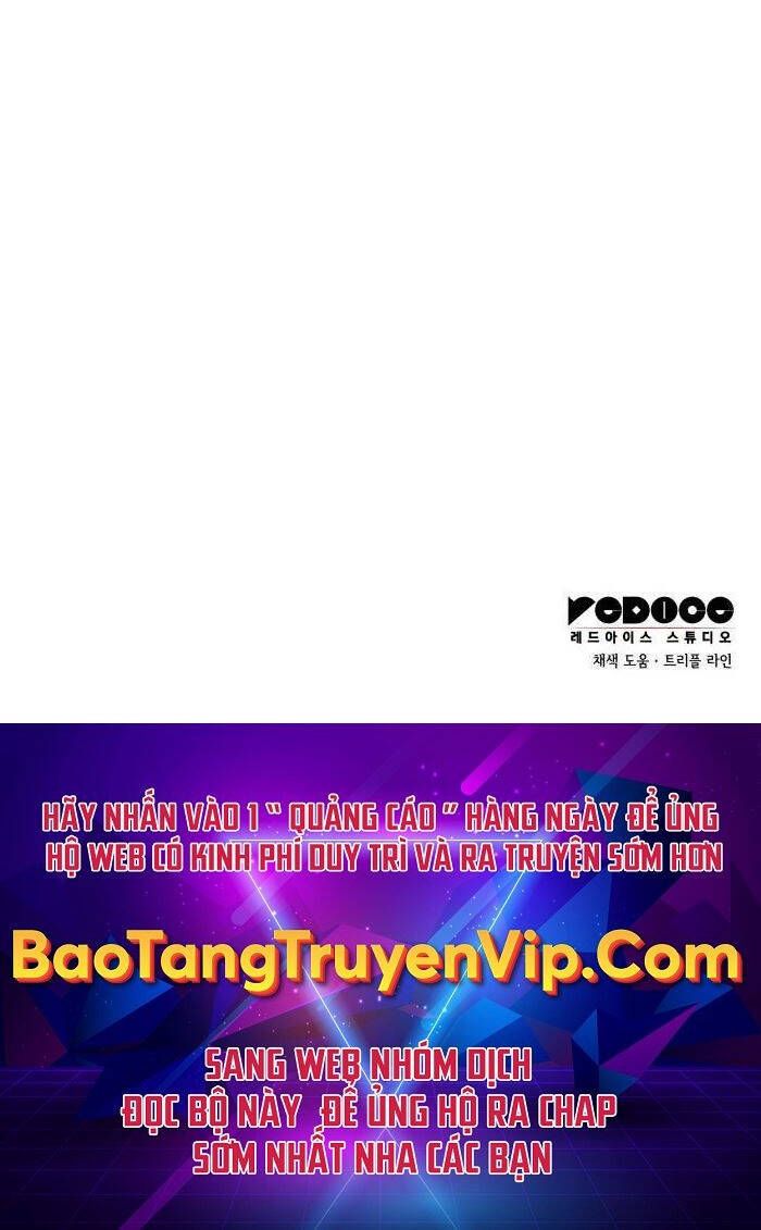 đọc truyện Chiêu Hồn Giả Siêu Phàm Chương 32 ảnh 169 tại Truyện Dạ Ký