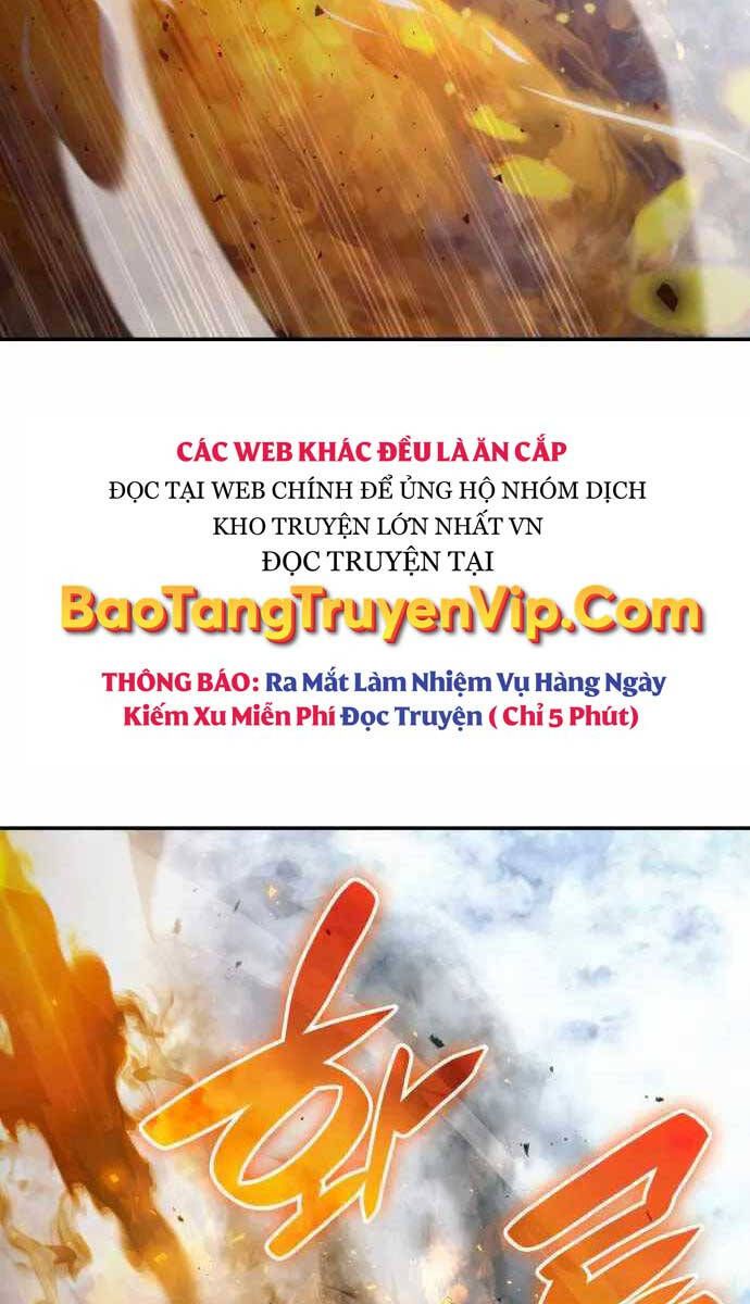 đọc truyện Chiêu Hồn Giả Siêu Phàm Chương 32 ảnh 31 tại Truyện Dạ Ký