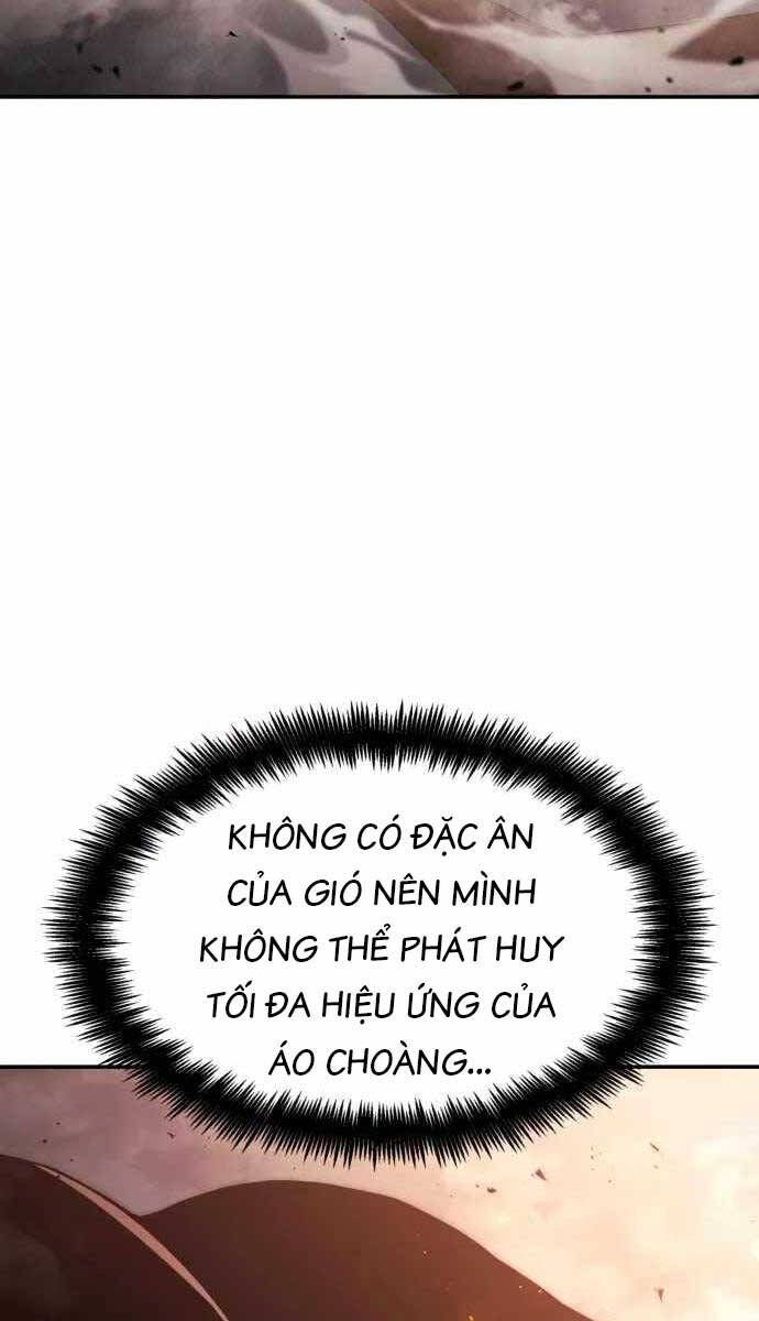 đọc truyện Chiêu Hồn Giả Siêu Phàm Chương 32 ảnh 35 tại Truyện Dạ Ký