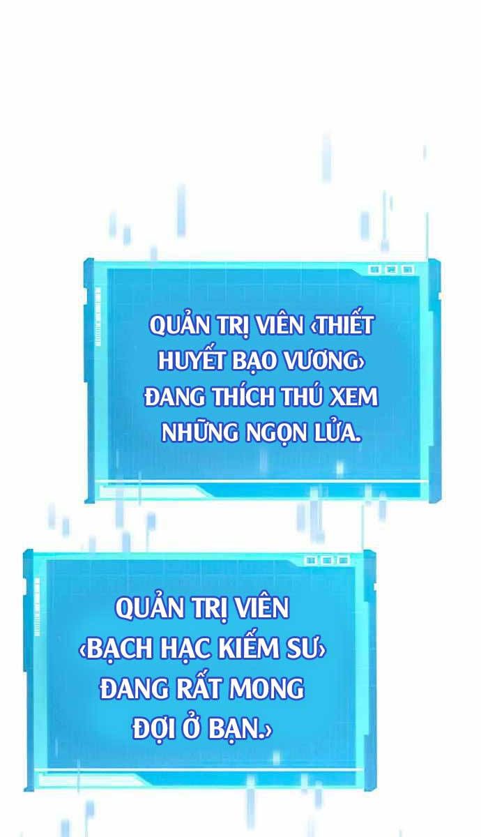 đọc truyện Chiêu Hồn Giả Siêu Phàm Chương 32 ảnh 41 tại Truyện Dạ Ký