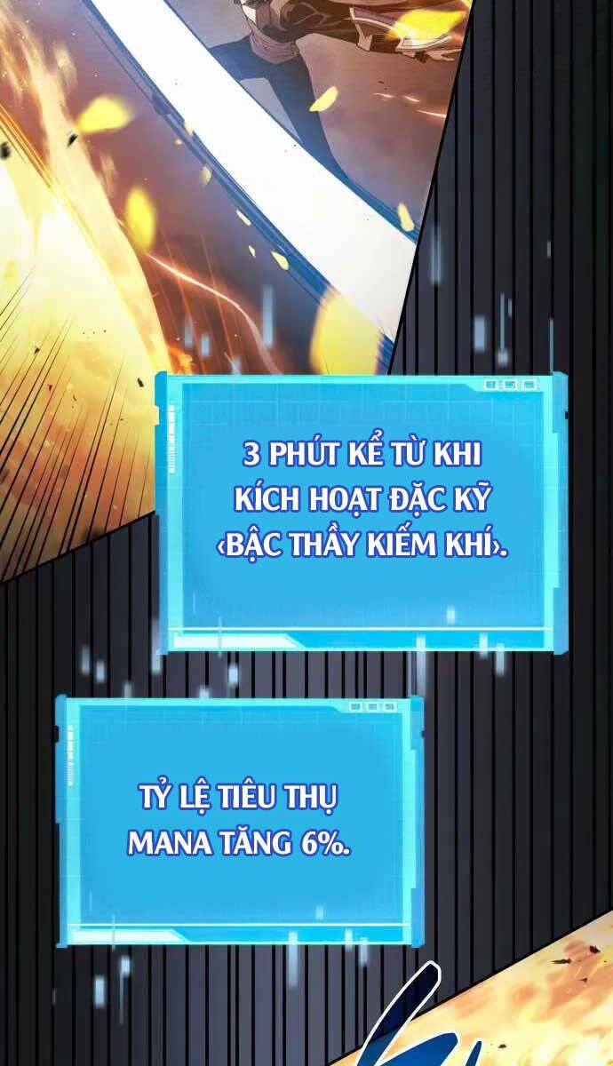 đọc truyện Chiêu Hồn Giả Siêu Phàm Chương 32 ảnh 45 tại Truyện Dạ Ký