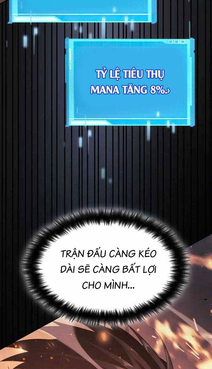 đọc truyện Chiêu Hồn Giả Siêu Phàm Chương 32 ảnh 47 tại Truyện Dạ Ký