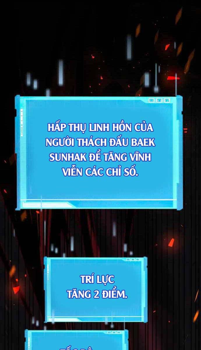 đọc truyện Chiêu Hồn Giả Siêu Phàm Chương 32 ảnh 49 tại Truyện Dạ Ký