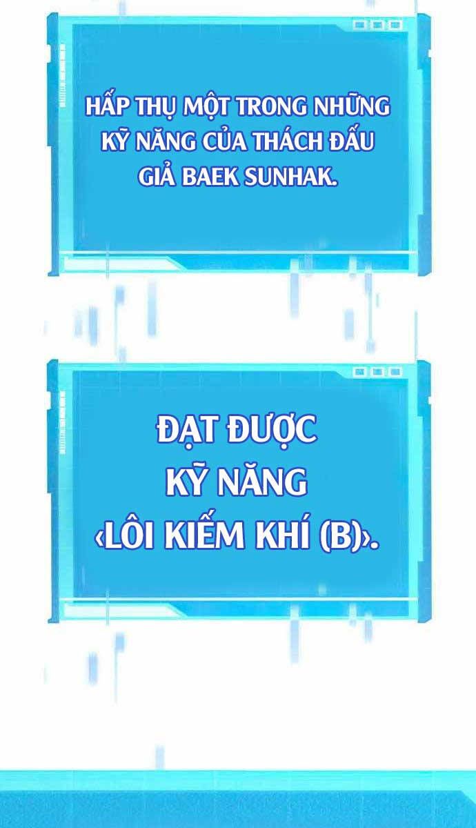 đọc truyện Chiêu Hồn Giả Siêu Phàm Chương 32 ảnh 52 tại Truyện Dạ Ký