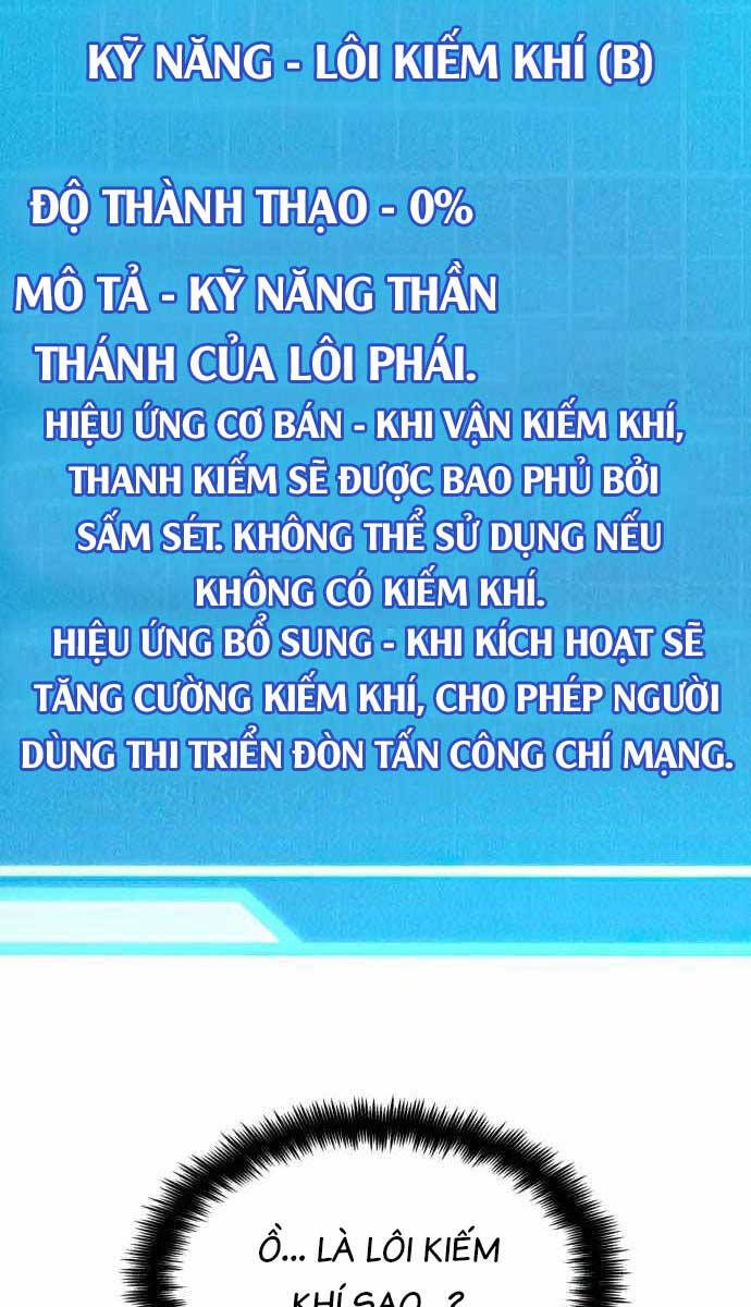 đọc truyện Chiêu Hồn Giả Siêu Phàm Chương 32 ảnh 53 tại Truyện Dạ Ký