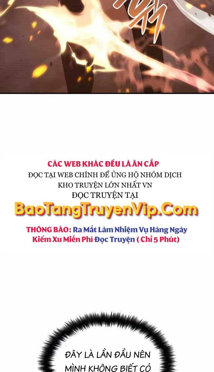 đọc truyện Chiêu Hồn Giả Siêu Phàm Chương 32 ảnh 70 tại Truyện Dạ Ký