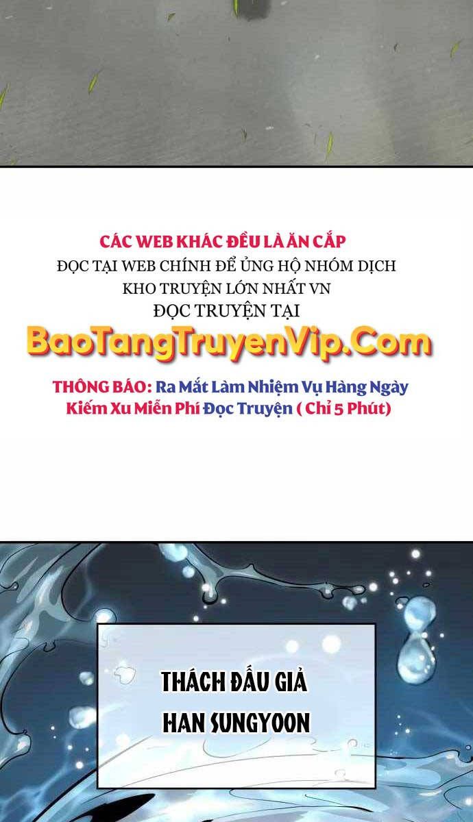 đọc truyện Chiêu Hồn Giả Siêu Phàm Chương 32 ảnh 8 tại Truyện Dạ Ký