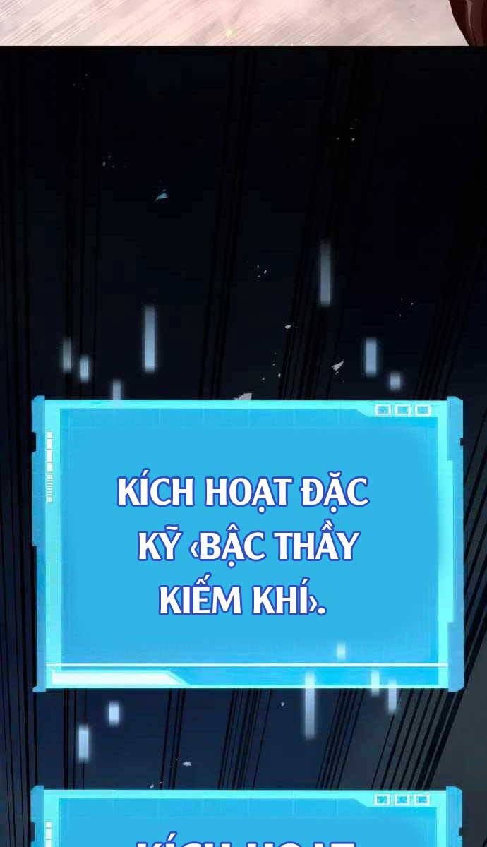 đọc truyện Chiêu Hồn Giả Siêu Phàm Chương 32 ảnh 74 tại Truyện Dạ Ký