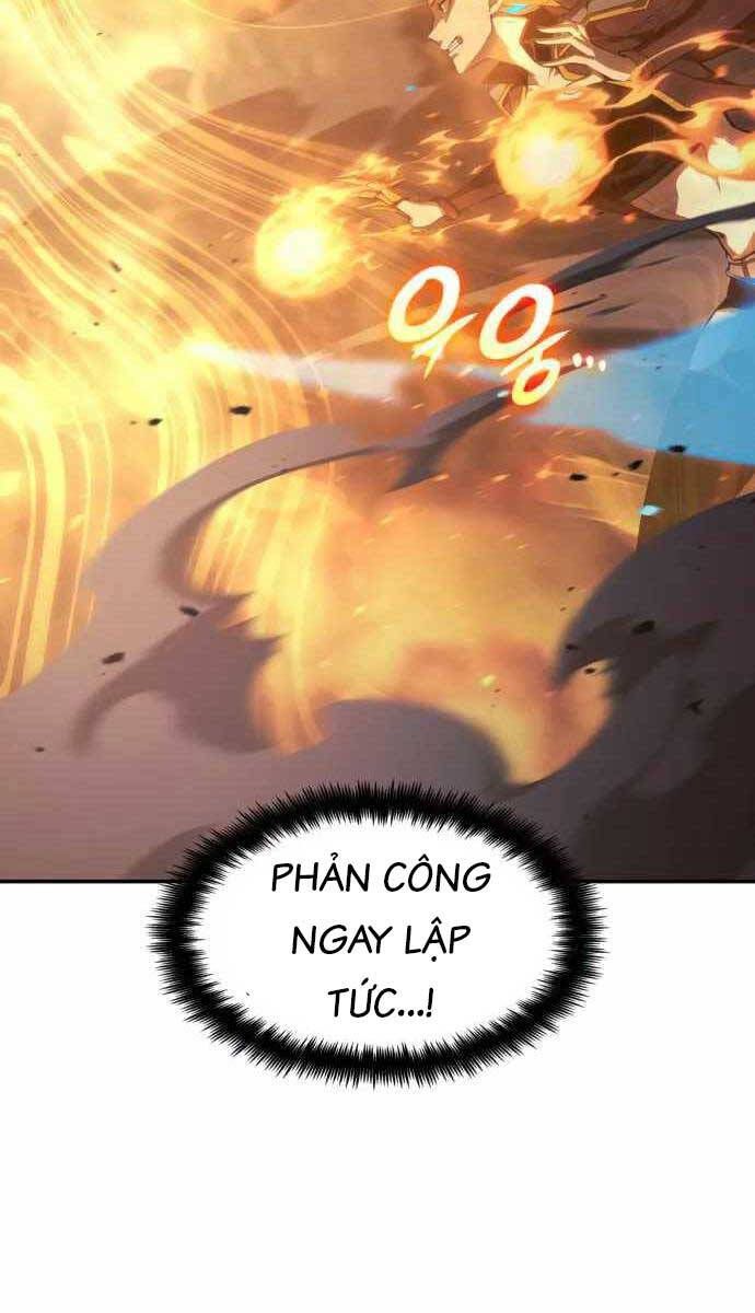đọc truyện Chiêu Hồn Giả Siêu Phàm Chương 32 ảnh 84 tại Truyện Dạ Ký