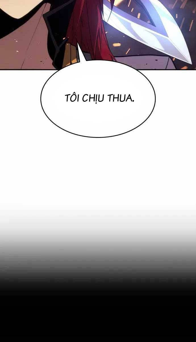 đọc truyện Chiêu Hồn Giả Siêu Phàm Chương 32 ảnh 88 tại Truyện Dạ Ký