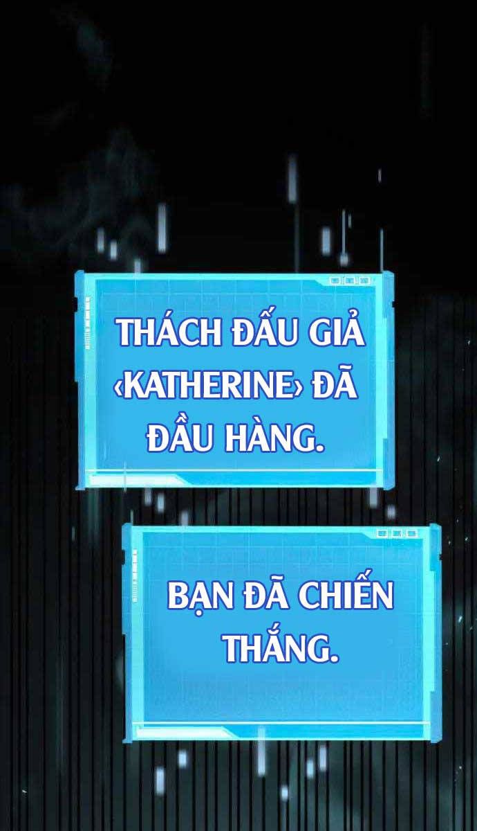 đọc truyện Chiêu Hồn Giả Siêu Phàm Chương 32 ảnh 89 tại Truyện Dạ Ký