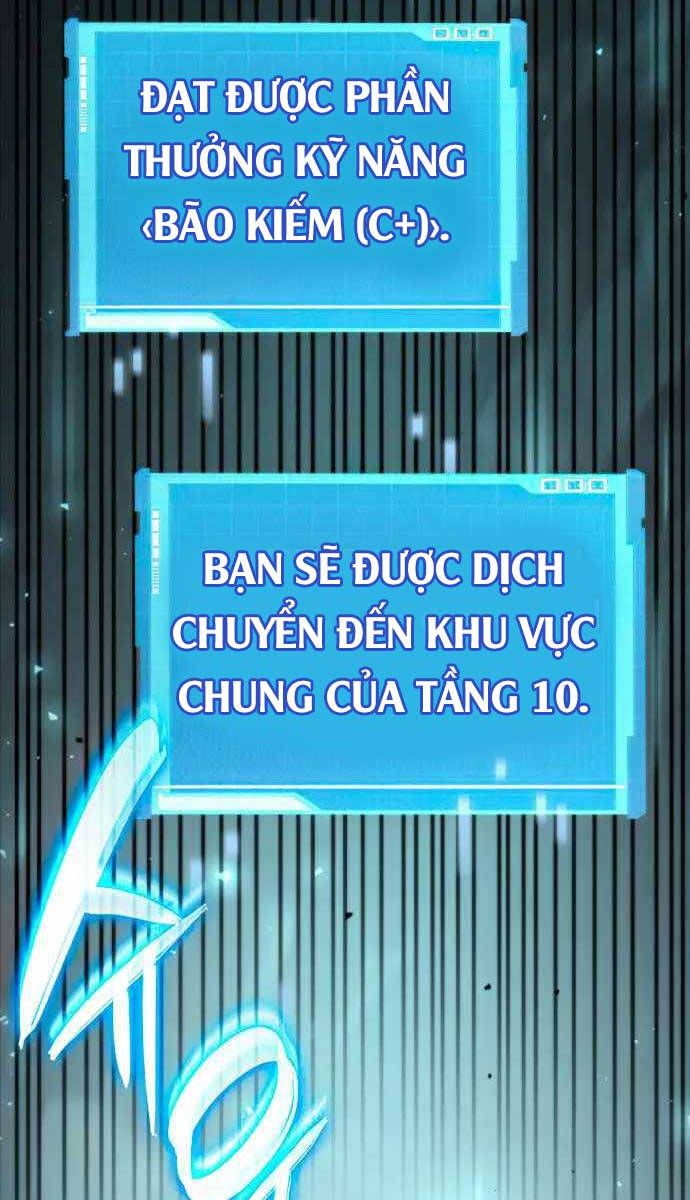 đọc truyện Chiêu Hồn Giả Siêu Phàm Chương 32 ảnh 90 tại Truyện Dạ Ký