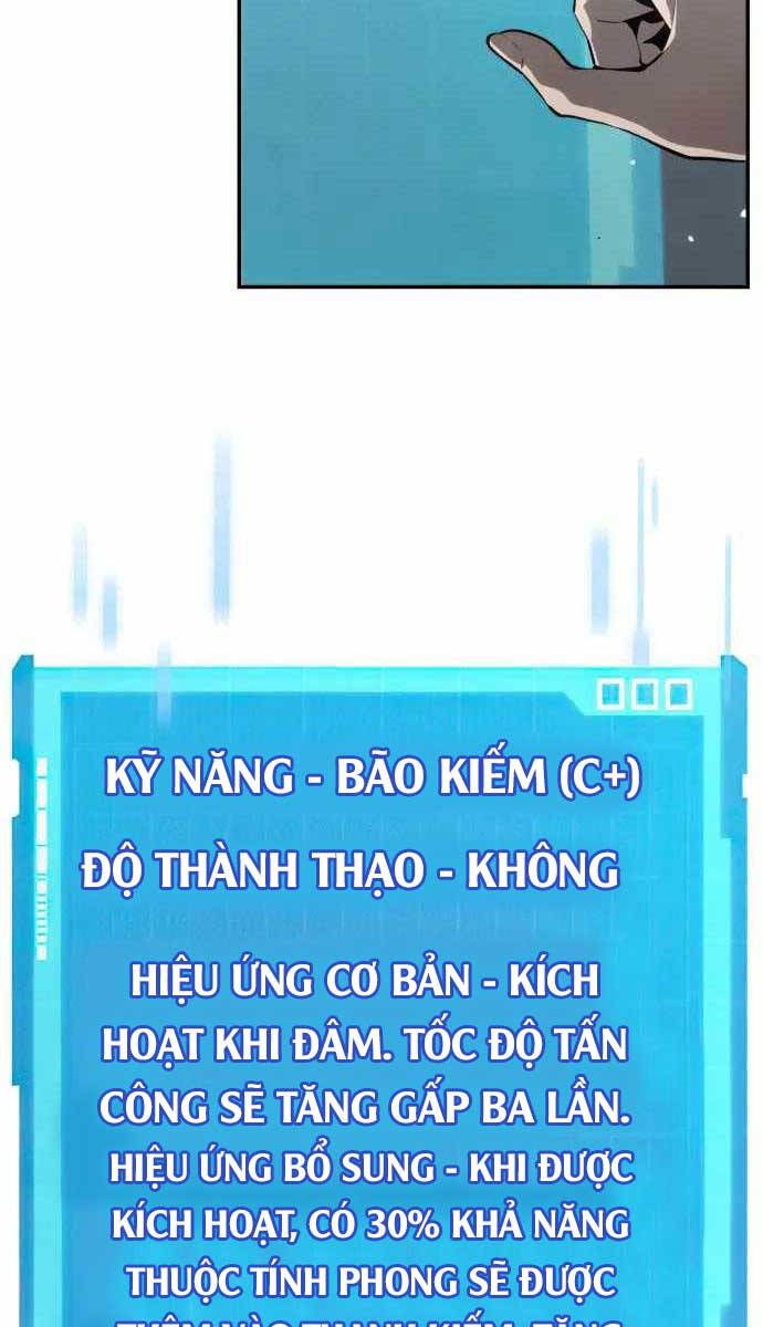 đọc truyện Chiêu Hồn Giả Siêu Phàm Chương 32 ảnh 95 tại Truyện Dạ Ký