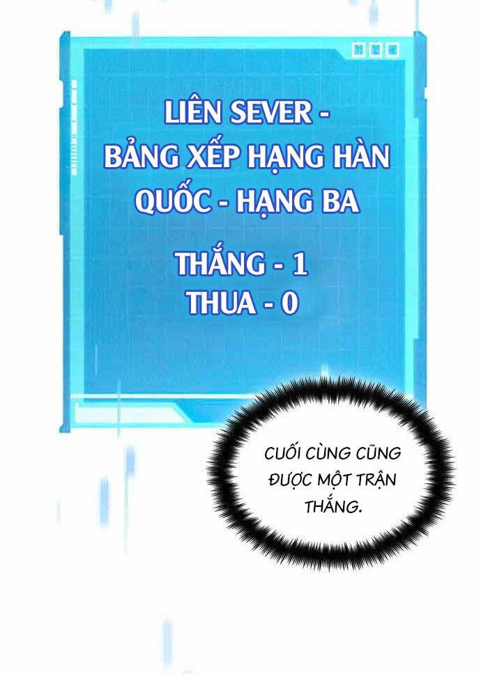 đọc truyện Chiêu Hồn Giả Siêu Phàm Chương 32 ảnh 98 tại Truyện Dạ Ký
