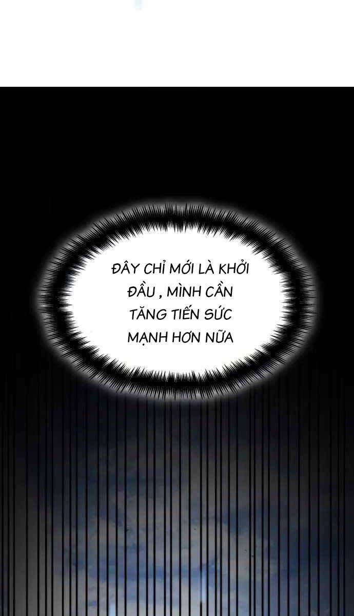 đọc truyện Chiêu Hồn Giả Siêu Phàm Chương 32 ảnh 99 tại Truyện Dạ Ký