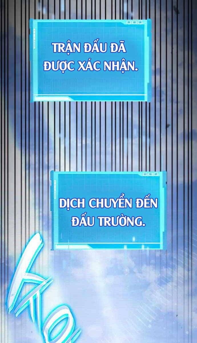 đọc truyện Chiêu Hồn Giả Siêu Phàm Chương 32 ảnh 100 tại Truyện Dạ Ký