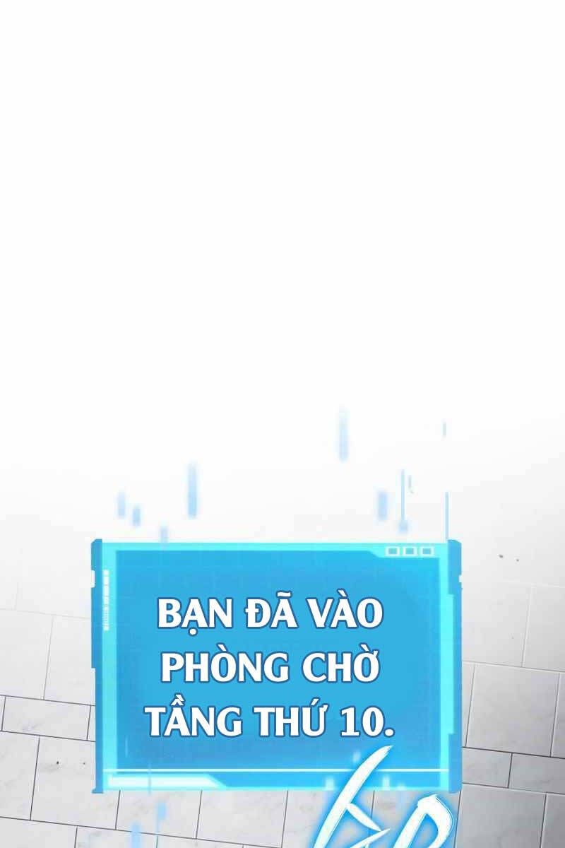 đọc truyện Chiêu Hồn Giả Siêu Phàm Chương 33 ảnh 2 tại Truyện Dạ Ký