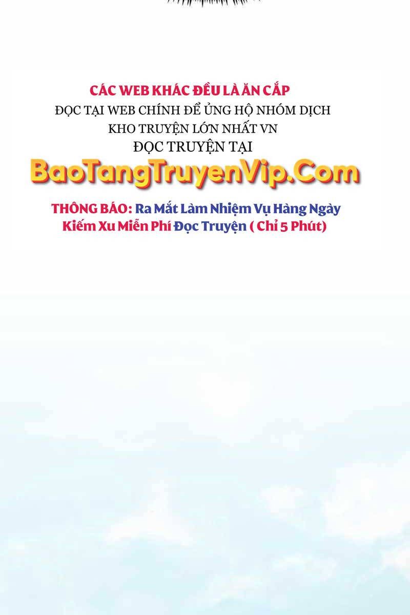 đọc truyện Chiêu Hồn Giả Siêu Phàm Chương 33 ảnh 11 tại Truyện Dạ Ký