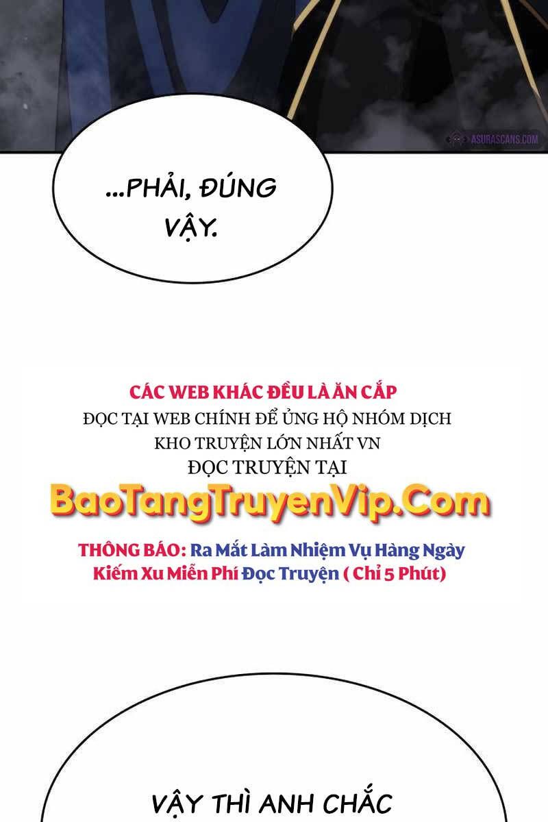 đọc truyện Chiêu Hồn Giả Siêu Phàm Chương 33 ảnh 102 tại Truyện Dạ Ký