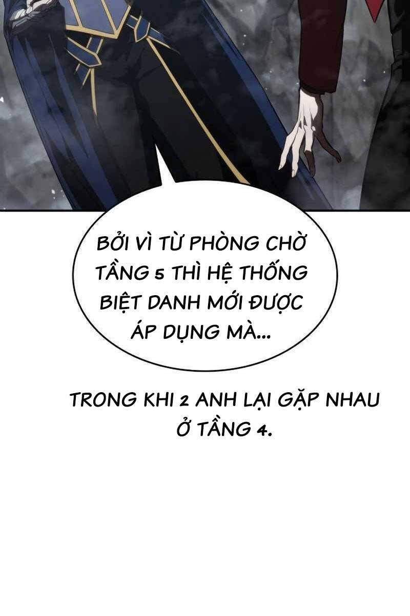 đọc truyện Chiêu Hồn Giả Siêu Phàm Chương 33 ảnh 104 tại Truyện Dạ Ký