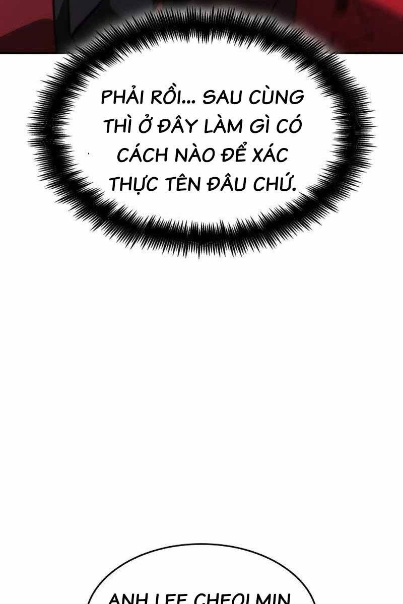 đọc truyện Chiêu Hồn Giả Siêu Phàm Chương 33 ảnh 110 tại Truyện Dạ Ký
