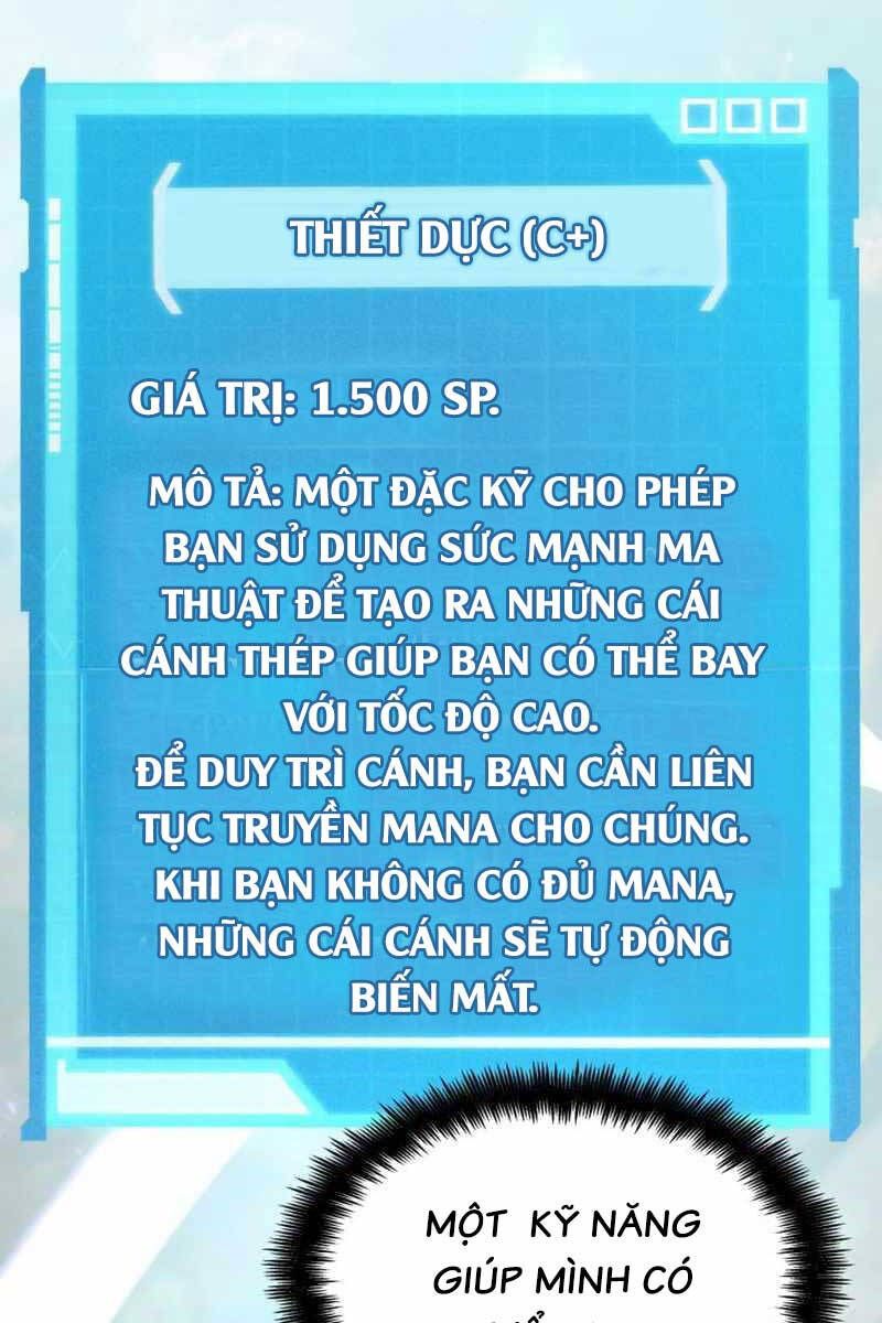đọc truyện Chiêu Hồn Giả Siêu Phàm Chương 33 ảnh 12 tại Truyện Dạ Ký