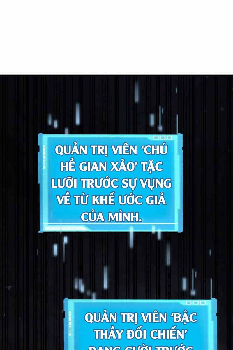 đọc truyện Chiêu Hồn Giả Siêu Phàm Chương 33 ảnh 121 tại Truyện Dạ Ký