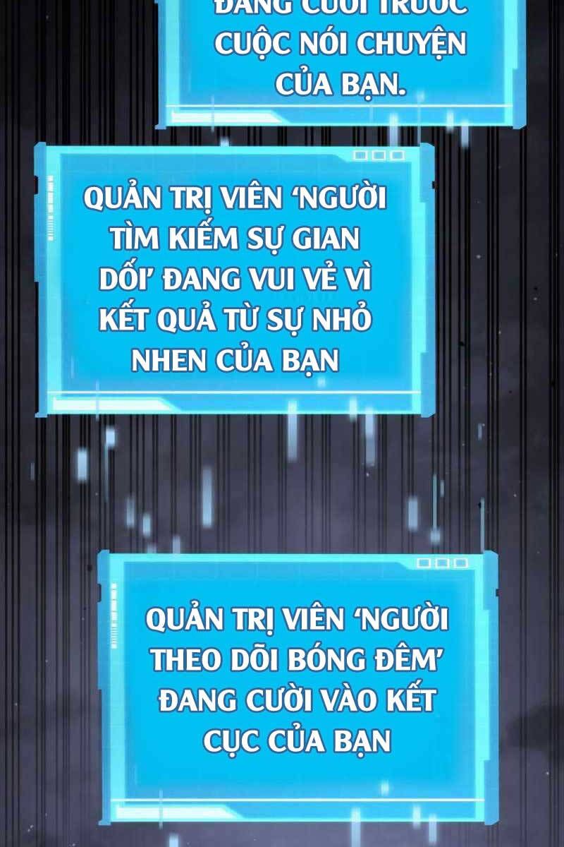 đọc truyện Chiêu Hồn Giả Siêu Phàm Chương 33 ảnh 122 tại Truyện Dạ Ký