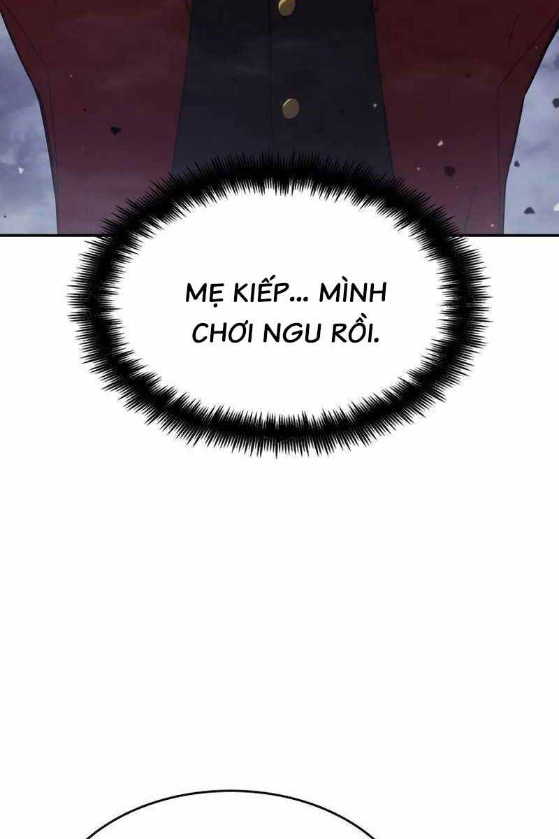 đọc truyện Chiêu Hồn Giả Siêu Phàm Chương 33 ảnh 124 tại Truyện Dạ Ký