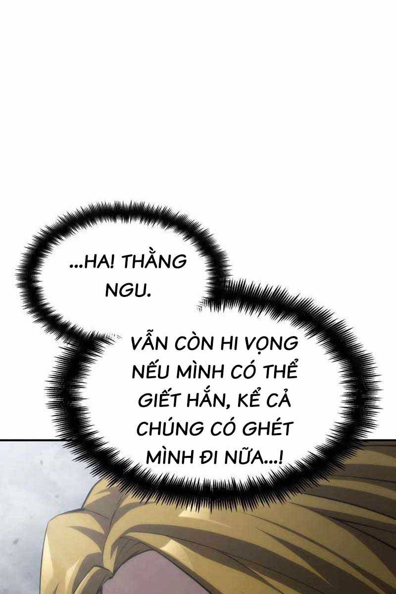 đọc truyện Chiêu Hồn Giả Siêu Phàm Chương 33 ảnh 132 tại Truyện Dạ Ký
