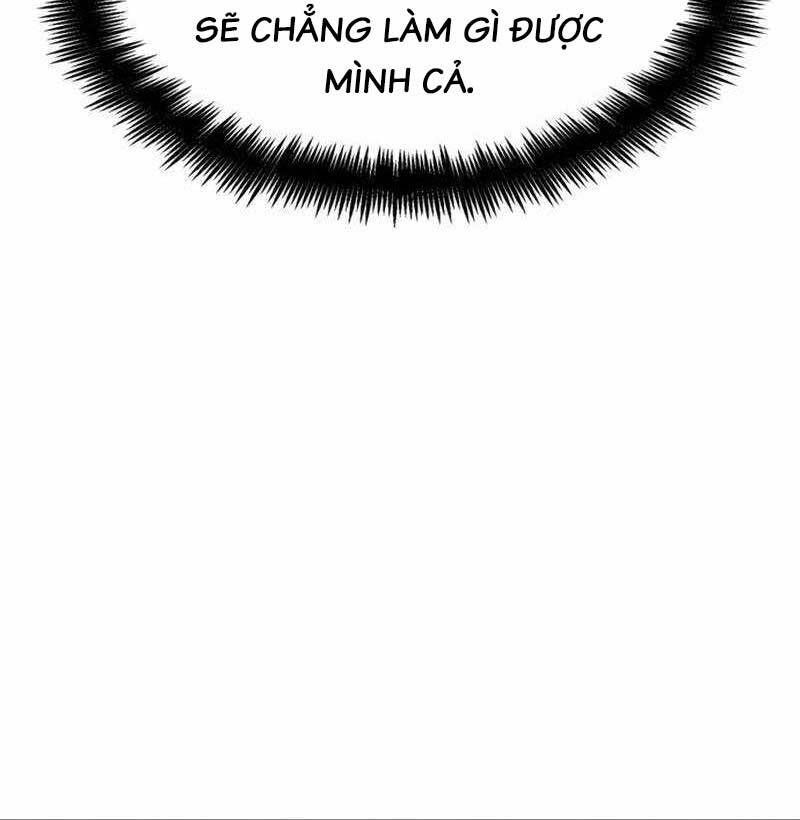 đọc truyện Chiêu Hồn Giả Siêu Phàm Chương 33 ảnh 134 tại Truyện Dạ Ký
