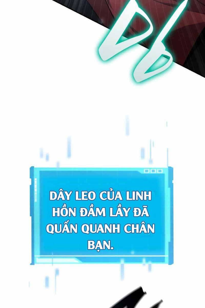 đọc truyện Chiêu Hồn Giả Siêu Phàm Chương 33 ảnh 141 tại Truyện Dạ Ký