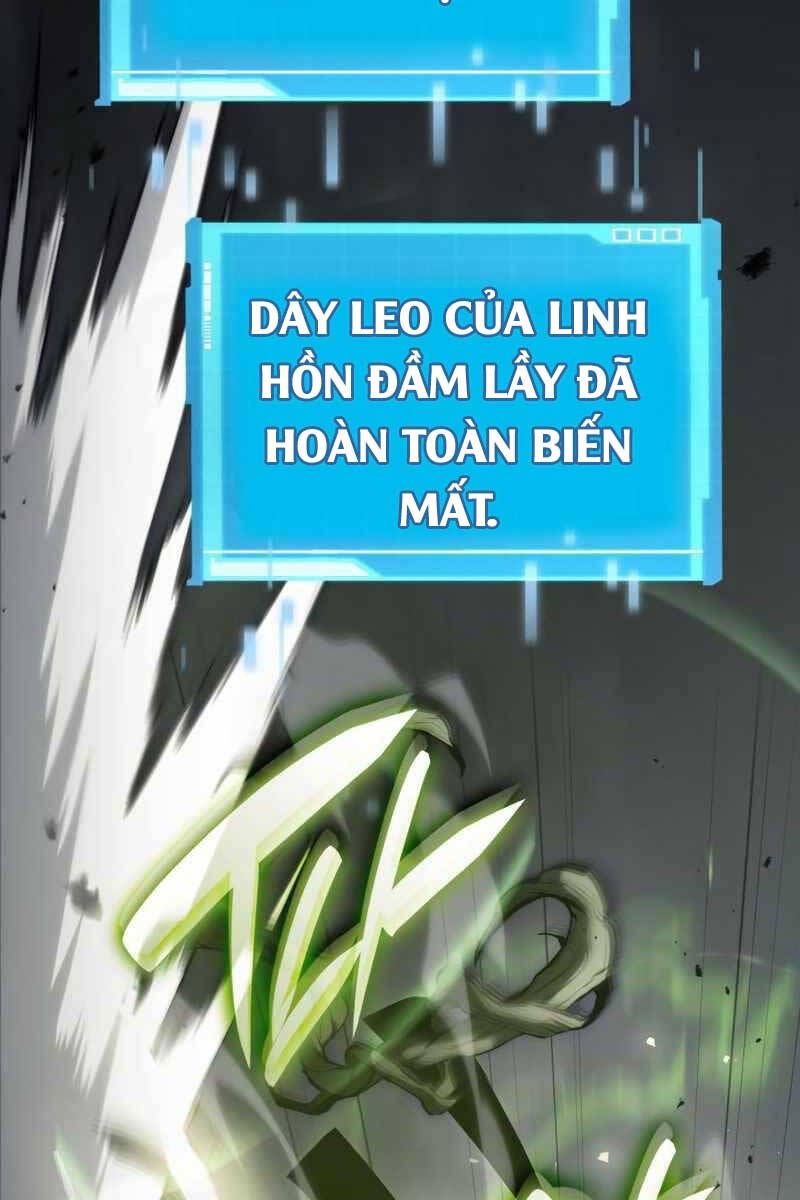 đọc truyện Chiêu Hồn Giả Siêu Phàm Chương 33 ảnh 144 tại Truyện Dạ Ký