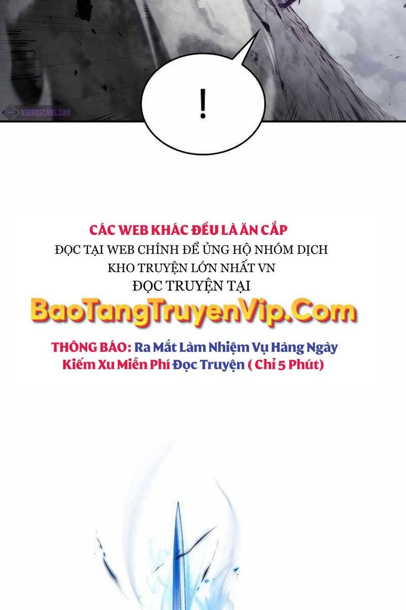 đọc truyện Chiêu Hồn Giả Siêu Phàm Chương 33 ảnh 146 tại Truyện Dạ Ký