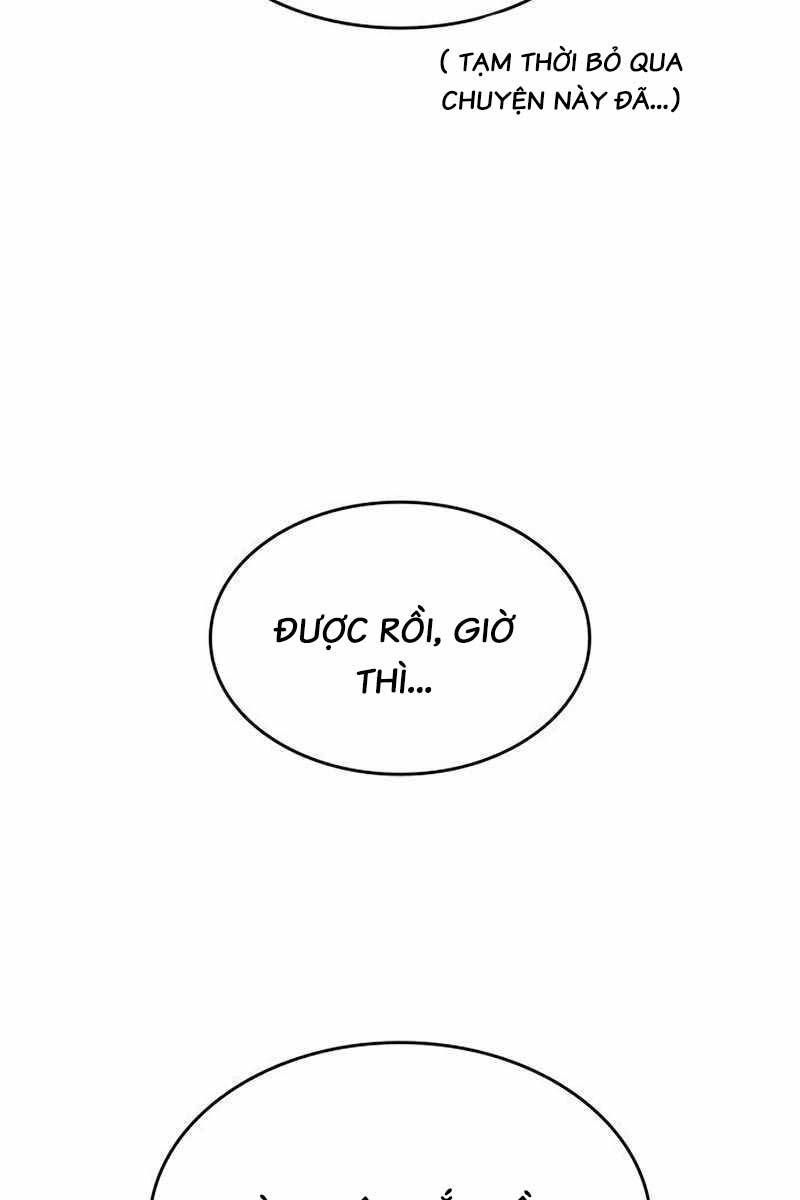 đọc truyện Chiêu Hồn Giả Siêu Phàm Chương 33 ảnh 16 tại Truyện Dạ Ký