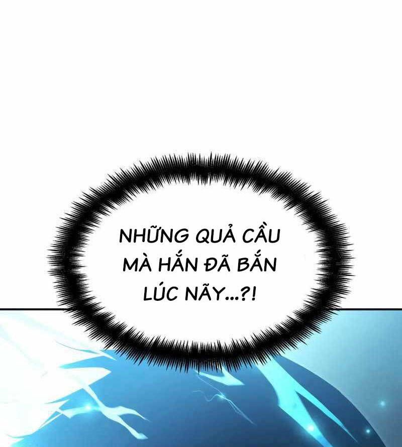 đọc truyện Chiêu Hồn Giả Siêu Phàm Chương 33 ảnh 173 tại Truyện Dạ Ký