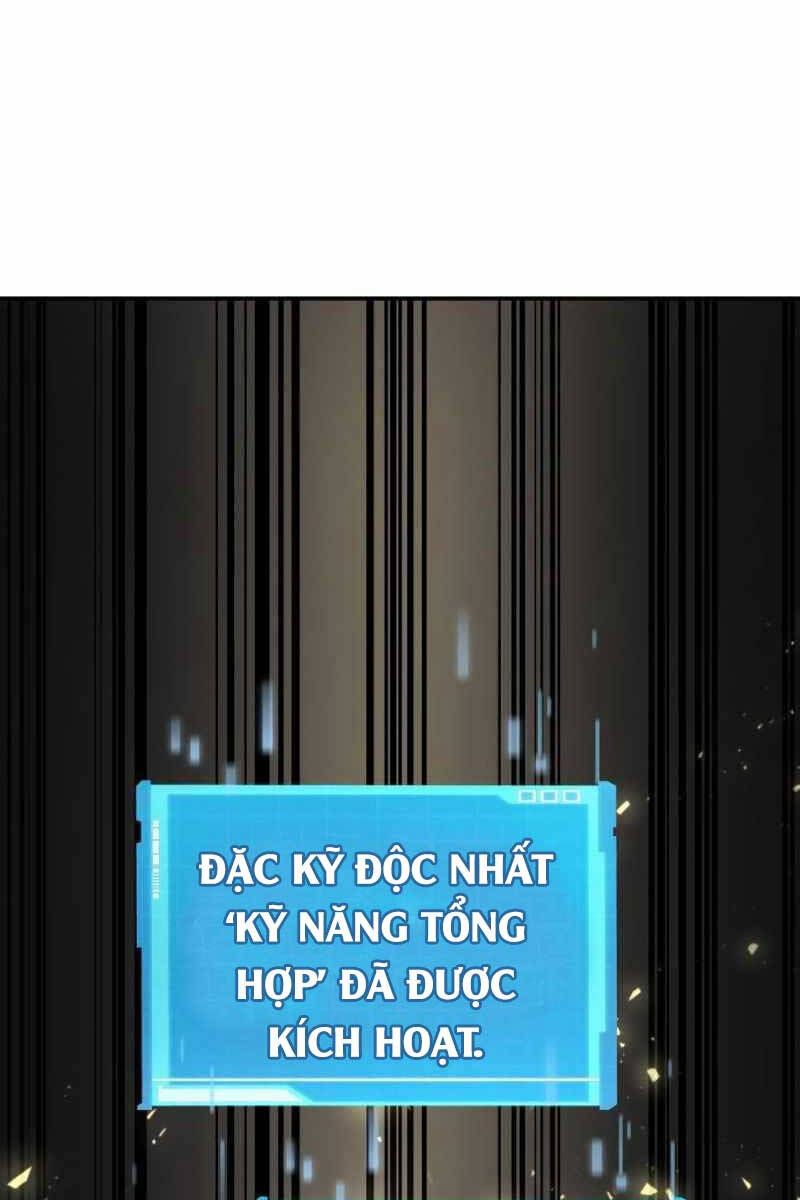 đọc truyện Chiêu Hồn Giả Siêu Phàm Chương 33 ảnh 19 tại Truyện Dạ Ký